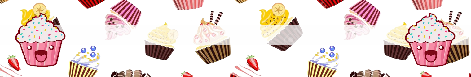 Coques Cupcakes & Gâteaux
