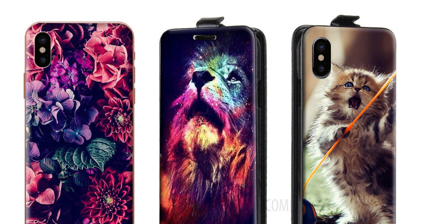 coque personalise iphone x coque personalise iphone x