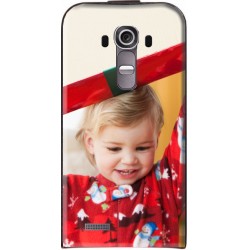 Housse personnalisée LG G4 Beat / LG G4 S verticale
