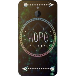 Coque avec photo pour Microsoft Lumia 640 XL 