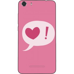 Coque avec photo Wiko Lenny 3