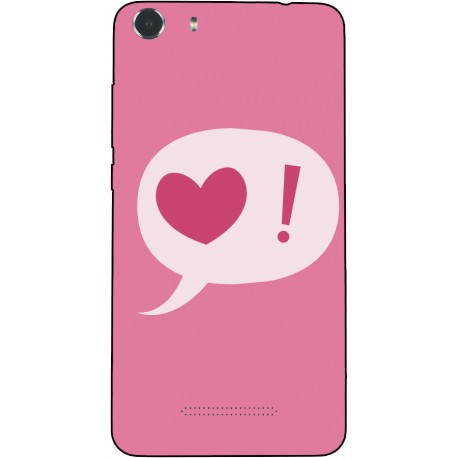 Coque avec photo Wiko Lenny 3