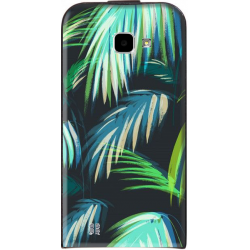 Housse verticale personnalisable LG K4