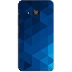 Coque avec photo Microsoft Lumia 550