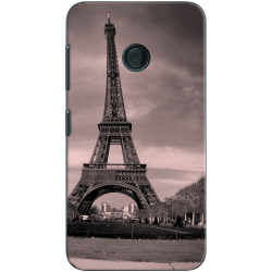 Coque avec photo pour Microsoft Lumia 530
