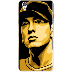 Coque avec photo OnePlus X