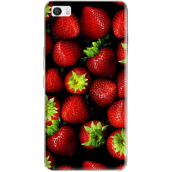 Coque personnalisable Mi5
