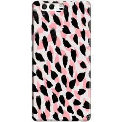 Coque personnalisable Huawei P9