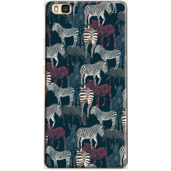 Coque personnalisable Huawei P9 Lite