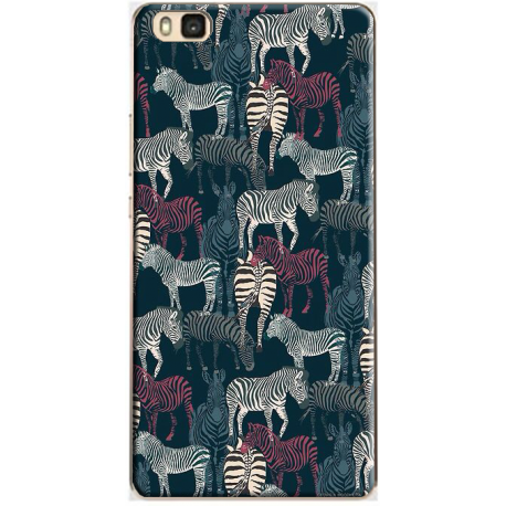 Coque personnalisable Huawei P9 Lite