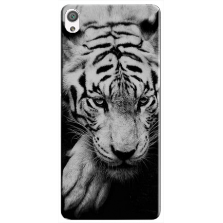 Coque personnalisable Sony Xperia XA