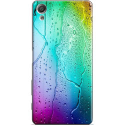 Coque personnalisable Sony Xperia X Performance