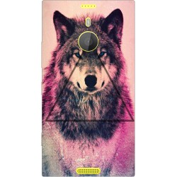 Microsoft Lumia 1520