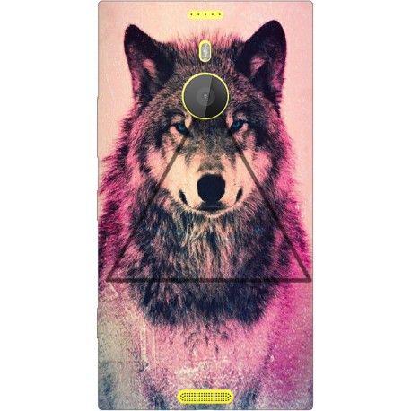 Microsoft Lumia 1520