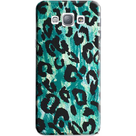 Coque avec photo personnalisable Samsung Galaxy A8