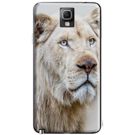 Coque avec photo pour Samsung Galaxy Note 3 Neo