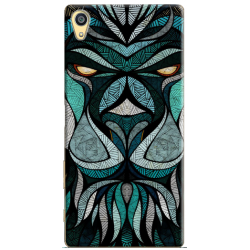 Coque avec photo Sony Xperia Z5 Premium