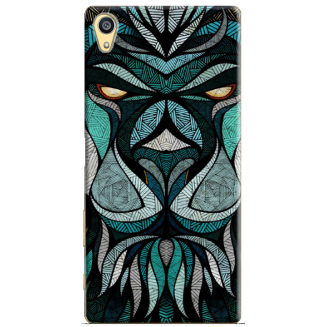 Coque avec photo Sony Xperia Z5 Premium