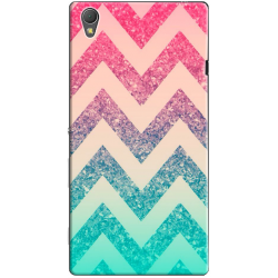 Coque avec photo pour Sony Xperia T3