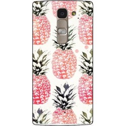 Coque avec photo LG Spirit 