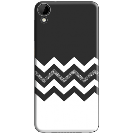 Coque HTC 825 personnalisable