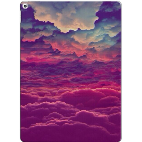 Coque iPad Pro 9.7 personnalisable