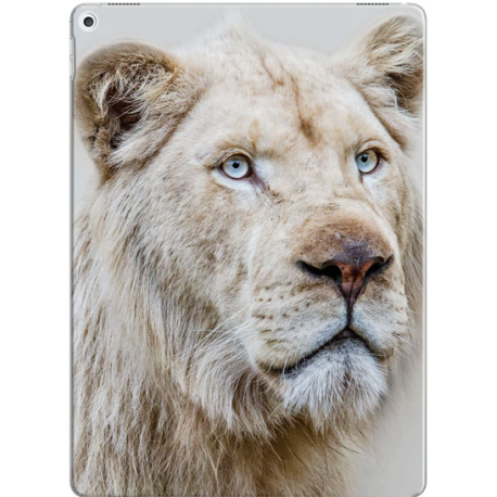 Coque iPad Pro 12.9 personnalisable