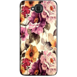 Coque avec photo Wiko Slide