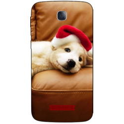 Coque Alcatel Pop C7 personnalisable