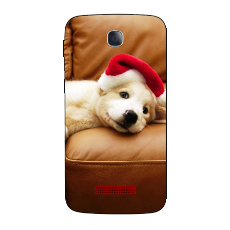 Coque Alcatel Pop C7 personnalisable