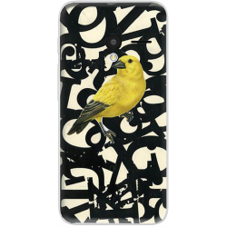 Coque Alcatel Pixi 3 (5) personnalisable