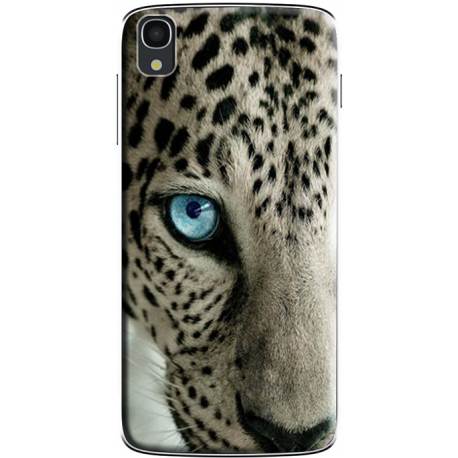 Coque Alcatel Idol 3 4.7" personnalisable