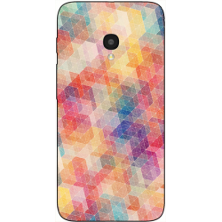 Coque Alcatel Pixi 4 4.0 pouces personnalisable