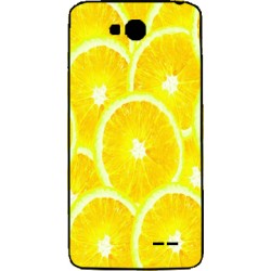 Coque avec photo LG L90