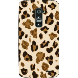 Coque avec photo LG G Flex