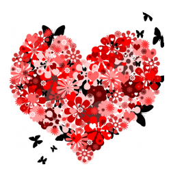 Coques Fêtes des Mères