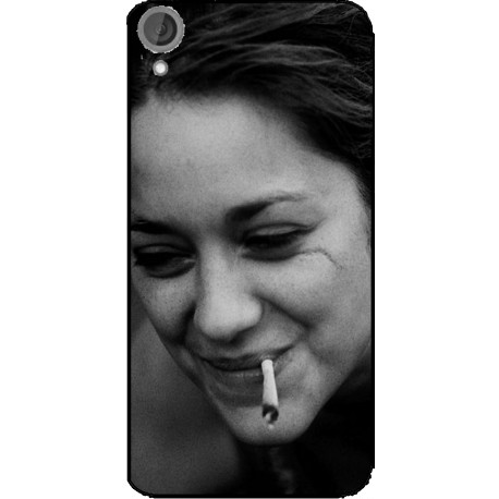 Coque avec photo HTC Desire 820