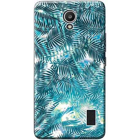 Coque Huawei Y635 personnalisable