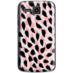 Coque personnalisable Huawei Y600