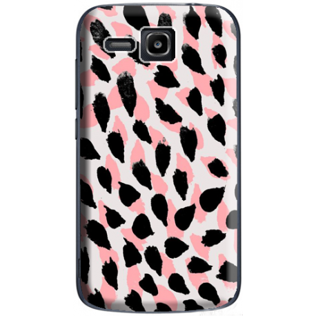 Coque personnalisable Huawei Y600