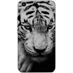 Coque personnalisable Huawei Y6