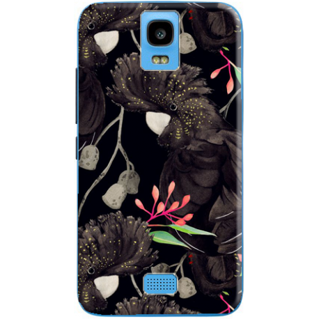 Coque personnalisable Huawei Y3