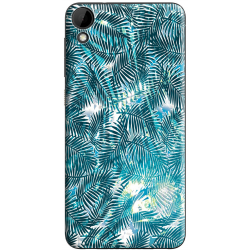 Coque personnalisable HTC Desire 530