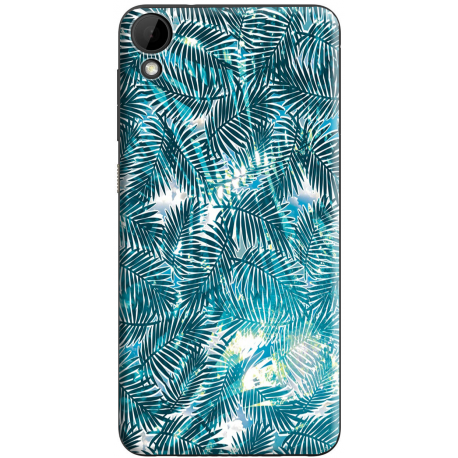 Coque personnalisable HTC Desire 530