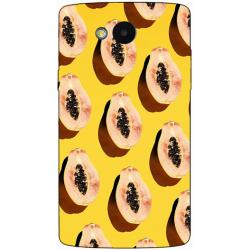 Coque personnalisable LG Joy