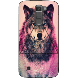 Coque personnalisable LG K7
