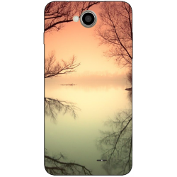 Coque personnalisable Konrow Elfino