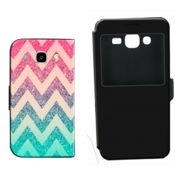 Housse personnalisable Samsung Galaxy J5 2016