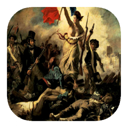 Coques Peintures & Oeuvres d'art