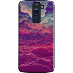 Coque personnalisable LG K8